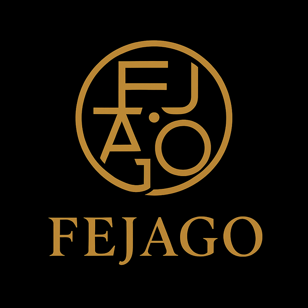 FEJAGO12